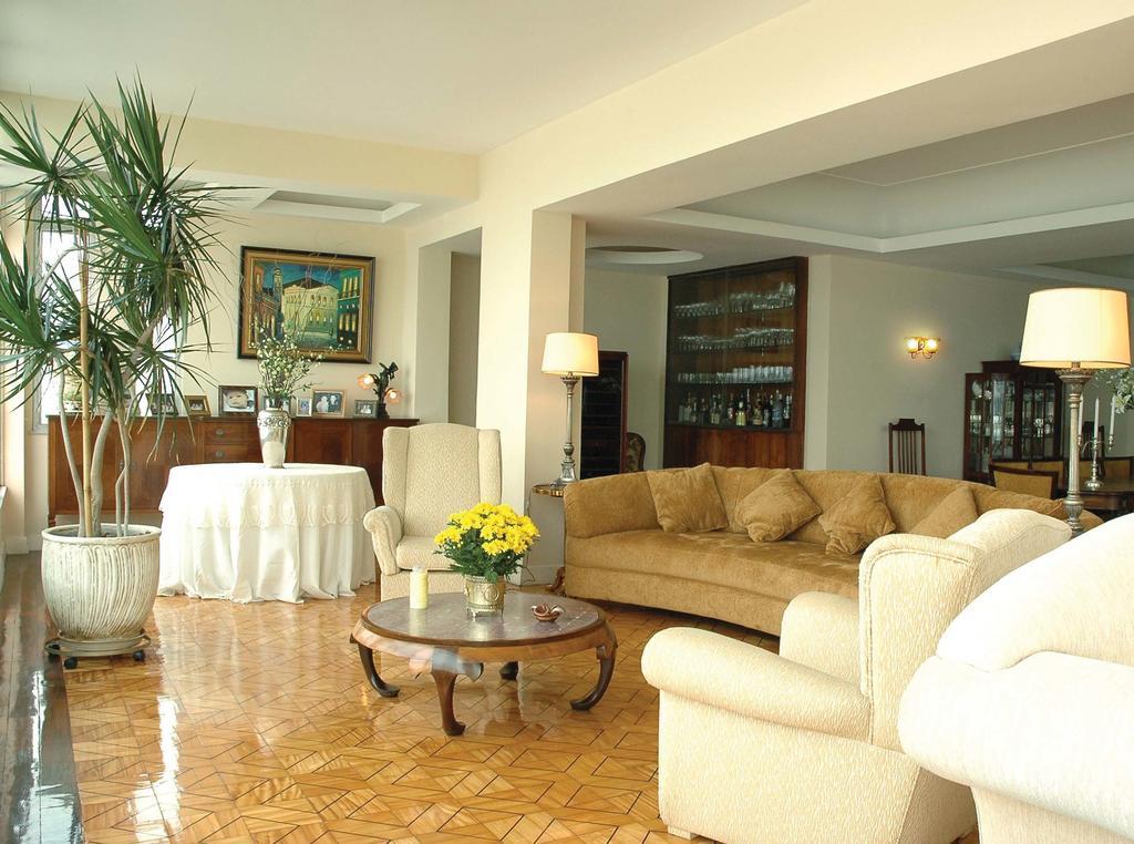 Marta Rio Guesthouse Rio de Janeiro Eksteriør billede