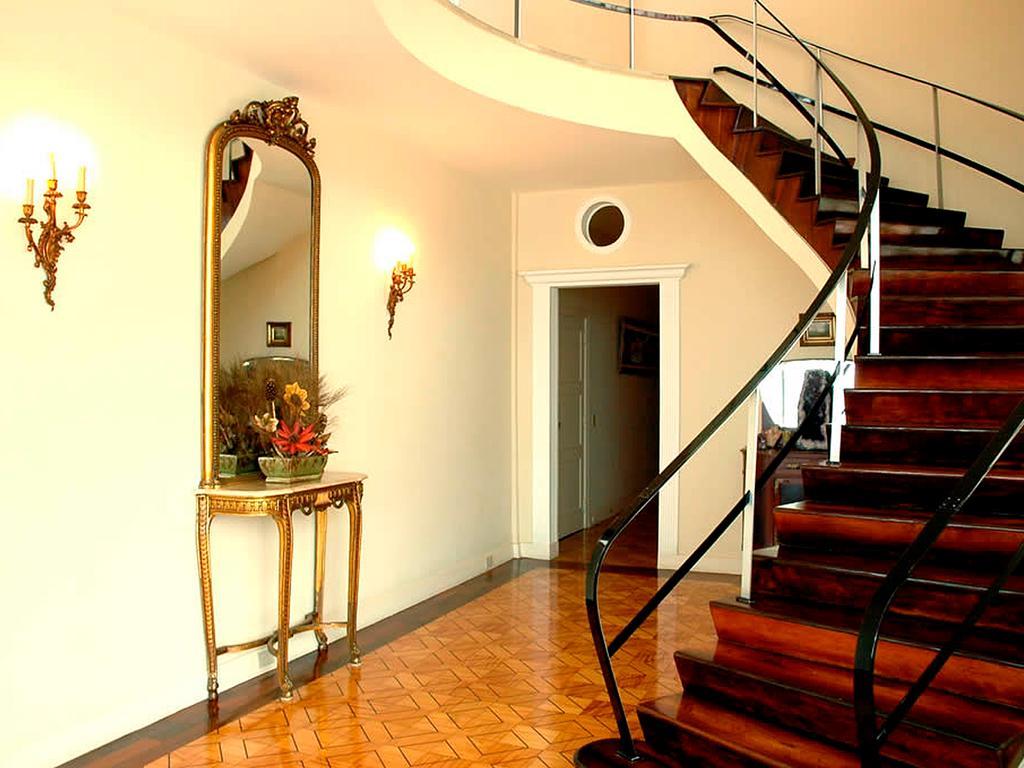 Marta Rio Guesthouse Rio de Janeiro Eksteriør billede